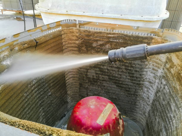Best Duct Cleaning for Offices  in Brookville, PA